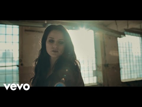 Kasia Popowska - Graj Kasia Popowska - Graj