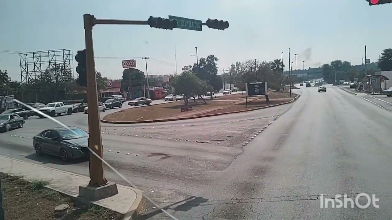 2 vez que voy a la AFORE del ISSSTE 