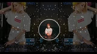 DJ THUNDER NIGHTCORE (Gabry Ponte, LUM!X, Prezioso) FULL BEAT DJ VIRAL 2021