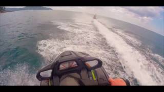 Download Lagu Fabian Stalheuer - Beginning of a dream MP3