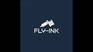 flyink 2021 02