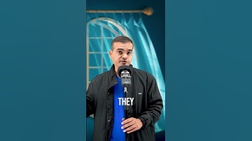 Good English speakers have this quality. 🤔 | Dr. Sandeep Patil.