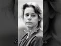 Serial K Llers Last Words Part 2 Serialkillerdocumentary Aileenwuornos Johnwaynegacy Fyp 