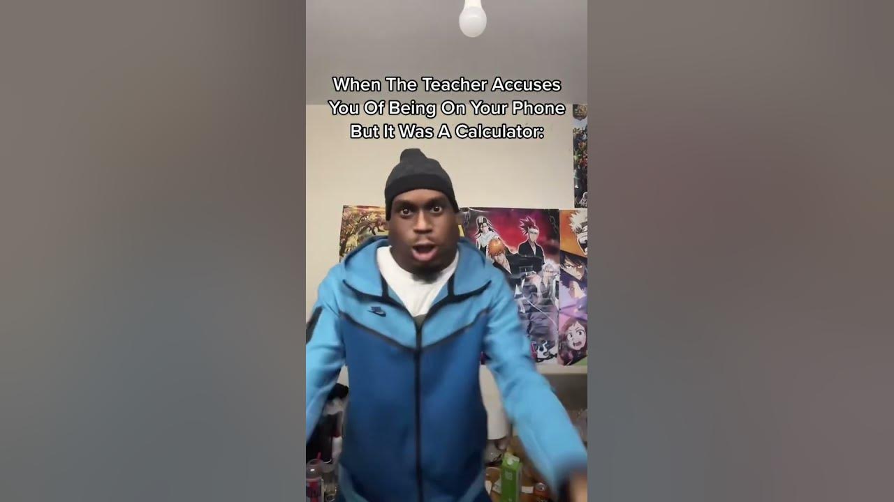 Can I milly rock 😈 YouTube