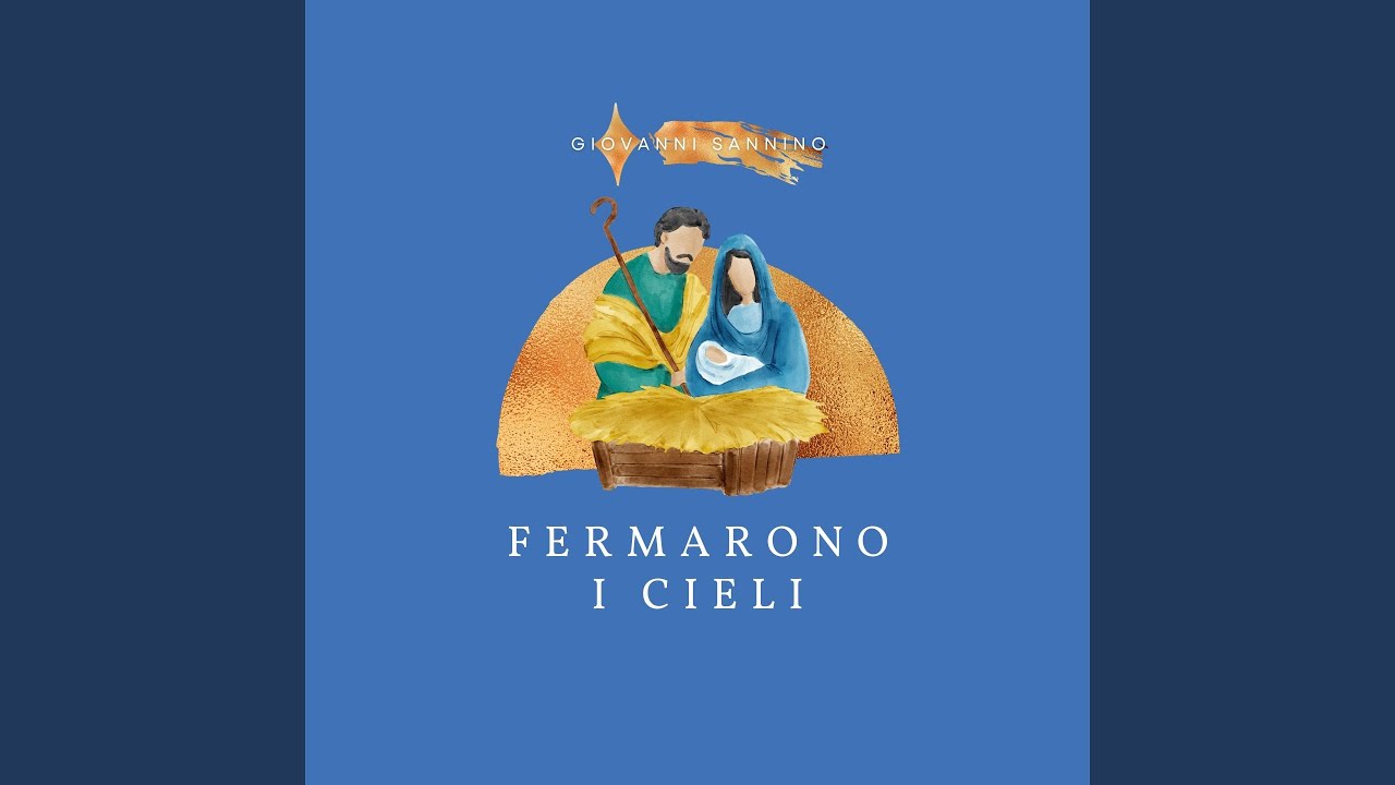 Fermarono i cieli