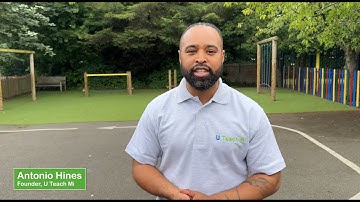 U Teach Mi Summer Tech Camp – Fun, Learning, and Innovation!