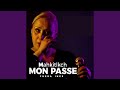 Mahkitlkch Mon Passe Mahkitlkch Mon Passe