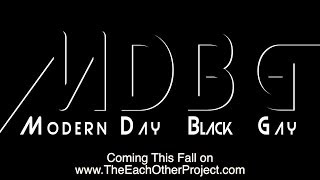 MDBG: A Thousand Thanks For Your Help w/ KickStarter