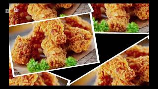 Ktm wish cafe menu videos 