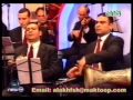 يابدر طالع للفنان عبدالرحمن الأخفش 