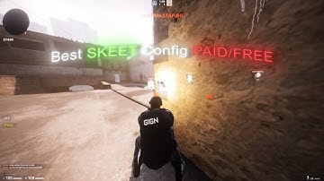 Gamesense.crack best CFG + LUA | 4k HvH Highlights #25