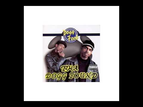 DPG - Ridin' Slippin' & Slidin' - YouTube