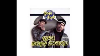DPG - Ridin' Slippin' & Slidin'