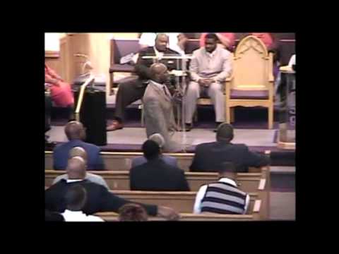 church of god in christ seal RemberingFirGloryChi30 42 30 72Part7