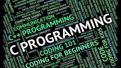 C programing part 2:Datatypes and Variables