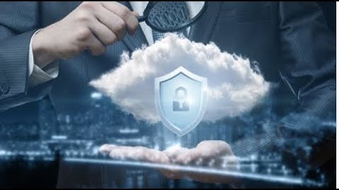 Google Software Engineer Dan Lorenc on Cloud Security