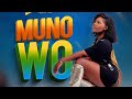 Lanah Sophie Muno Wo Official Audio Lanah Sophie Muno Wo Official Audio