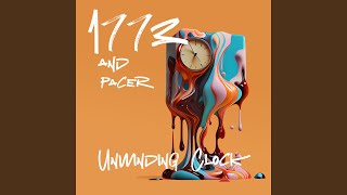 Unwinding Clock