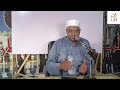 1 شرح العقيدة الوسطى للسنوسي للدكتور محمود عابدين