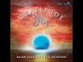 Gratitude Joy, Pt. 1 Mp3 Song