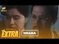 MAHAL! Christopher De Leon kinamusta ang kondisyon ni Lorna Tolentino! | Sugatang Puso