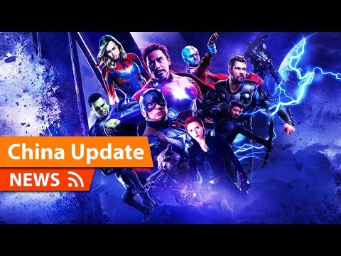 avengers-endgame-china-box-office-insanity-explained