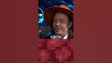 Don’t scroll past this insight! 🔥Dive deeper—link in bio. #SeanKellyClip #SeanKelly #viral #discover