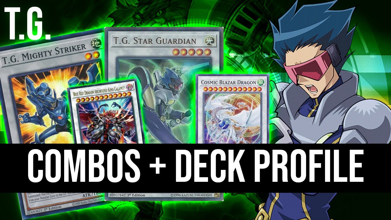midnight hunt card sleeves Ultra Pro
