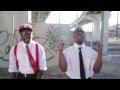 2 OFFICIAL Imma Boss Remix Official Video 2 OFFICIAL Imma Boss Remix Official Video