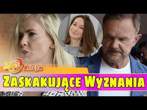 Wideo: Najstarsza córka Strizhenovów wyszła za mąż, a najmłodsza została modelką: szczegóły