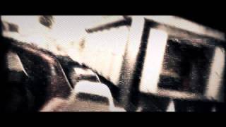 Robot OCE | 2013 | Edit by me