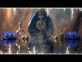 Deep Relaxing Middle Eastern Music – Slow Arabic Oud Instrumental for Sleep &amp; Meditation