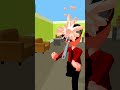 tawa fight game || kids fight game #viral #games #shorts #shortvideo