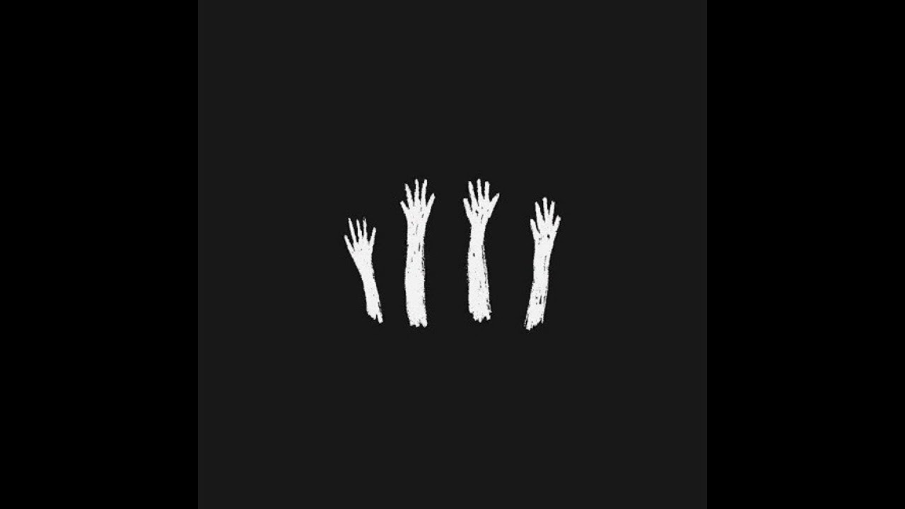 Gucci Mane x Gunna Type Beat - "Demons" | Rap/Trap Instrumental 2019