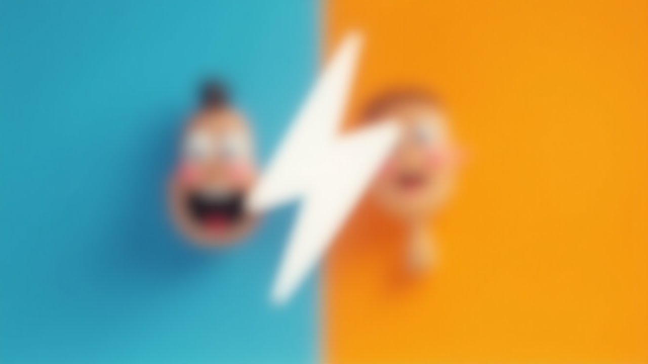 O Segredo que eles NÃO querem que você saiba...