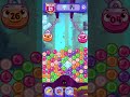 Angry Birds Dream Blast Level 353 #angrybirdsblast #angrybirdsdreamblast #gameplay
