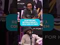 #Earthgang reveals what #jcole saw in them 🥹 Only on #Hot97 #NessaOnAir