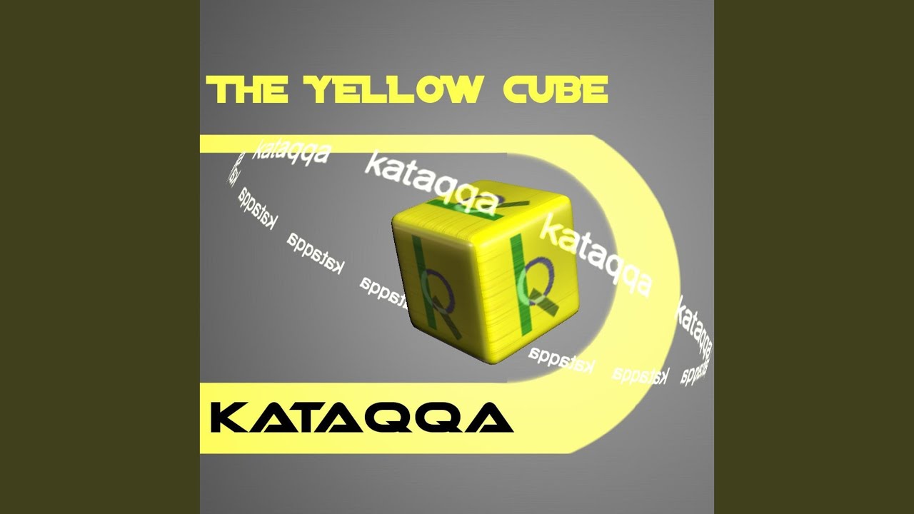 Cube remix. �� Yellow Cube 2 шт. Megamix Cube. �� Extasy 🟨 Yellow Cube 2 шт. Yellow Cube Hacker.