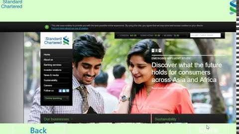 Bank Application ATM PART 1 |  Windows Store apps  C#  Visual Studio | for Absolute Beginners | 2017