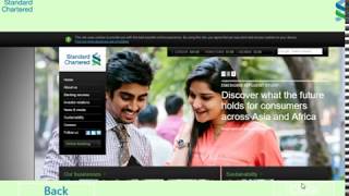 Bank Application ATM PART 1 |  Windows Store apps  C#  Visual Studio | for Absolute Beginners | 2017