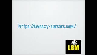 Coolest Websites to Navigate the Web