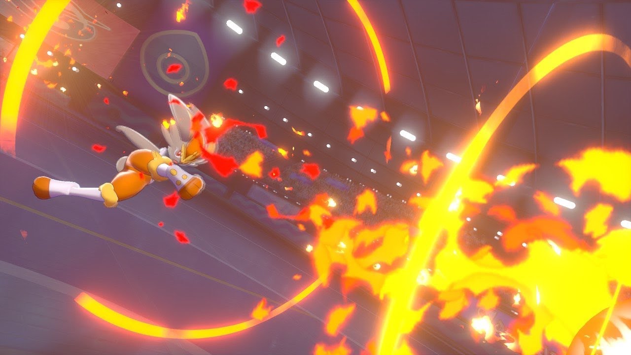 ポケモン剣盾 S24 シングル ランクバトル Youtube ポケモン剣盾 S24 シングル ランクバトル Youtube