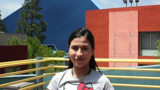 CSULB - FYE - Orientation and Transition