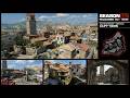 Cliff Town New Map | Call of Duty : Black Ops 7 Multiplayer Gameplay (Season 2 Reloaded)
