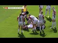 Eintracht Frankfurt vs. Bayern Munich | Frauen Bundesliga 2024-25 Machday 19 Full Match