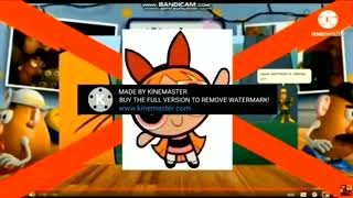 Klasky Csupo Gets Interrupted Add Round 77 Reupload-Ish