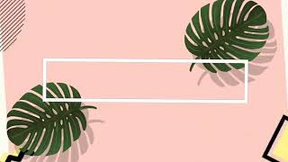 Yuukk Kenal Lebih Dekat Lagi Sama New Gendon Optik Klaten newgendonoptik optiklengkapklaten