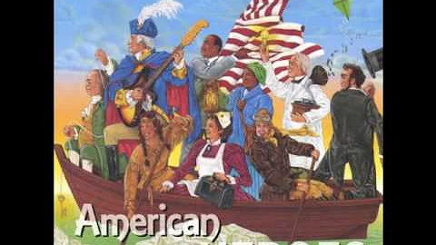 Jak čistit mince doma?