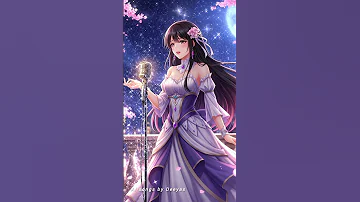 Ai Songs New Song 2025 English Melody Song New Love Song Artificial Intelligence 
