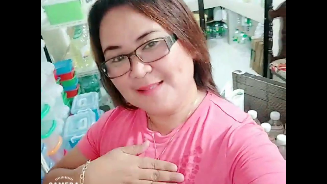 Supplier of Pure Honey Davao